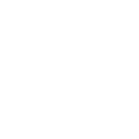 fügefa logo